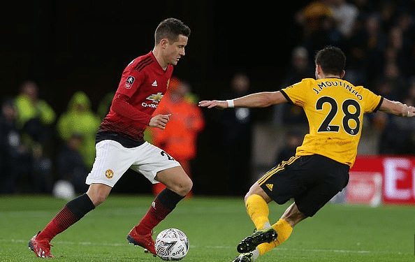 西甲联赛以 西甲联赛以