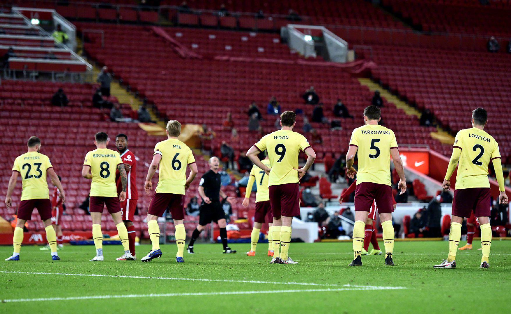 他的到来将 他的到来将