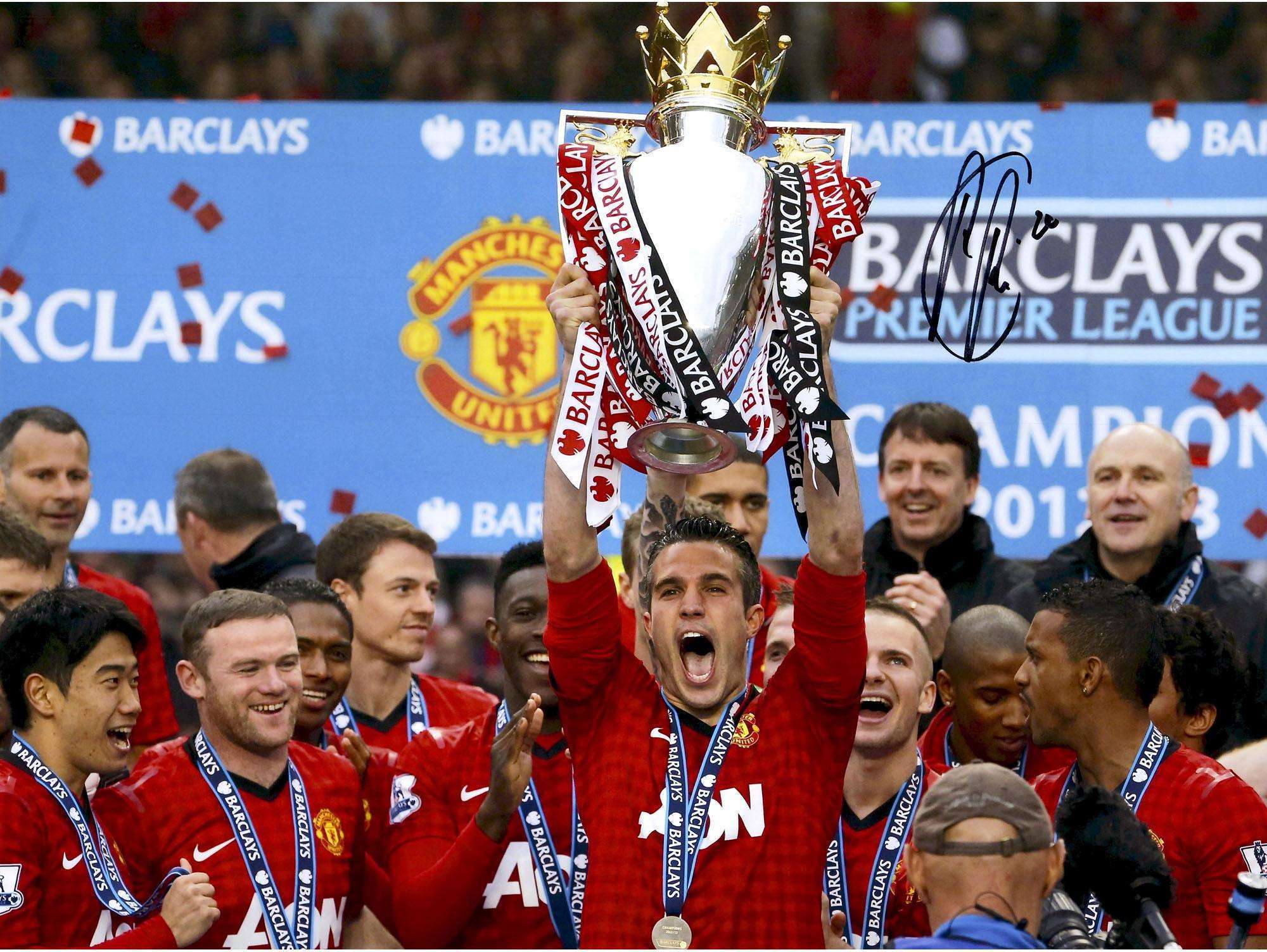 定提醒我们 定提醒我们