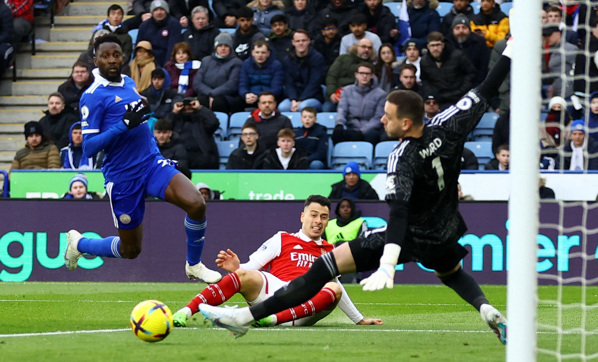 质的实际策 质的实际策