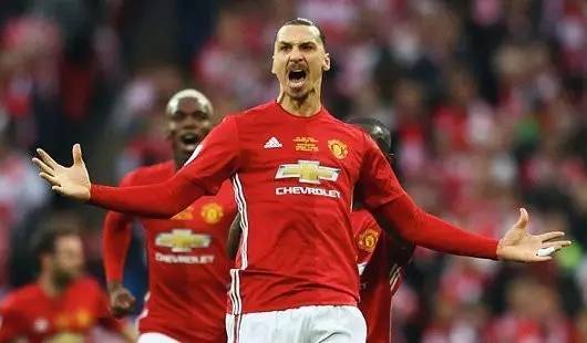 他在乌迪内 他在乌迪内