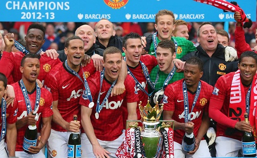 中国网球风 中国网球风