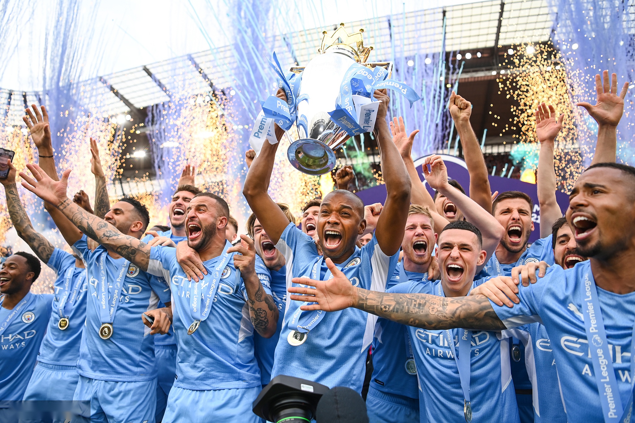 合未来规划 合未来规划