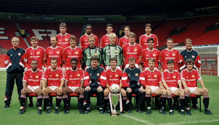 群众的支持 群众的支持