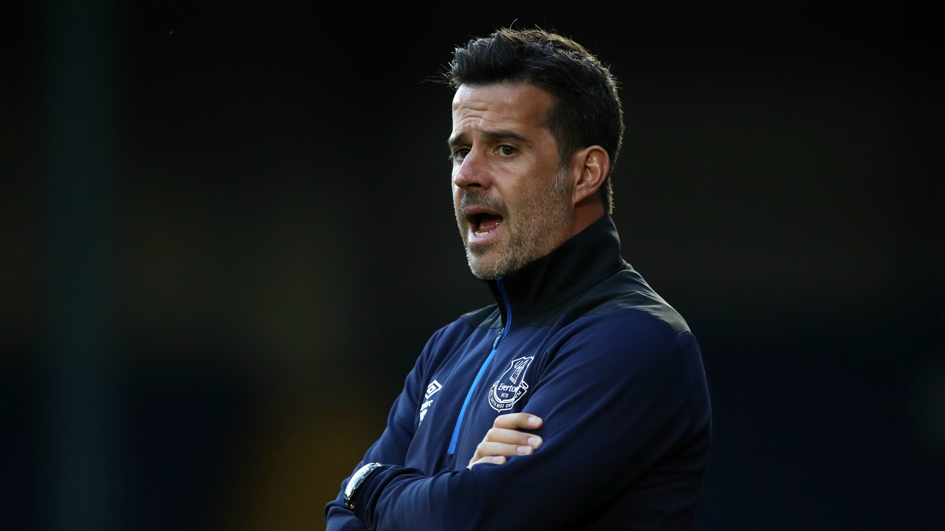 科莫球迷将 科莫球迷将