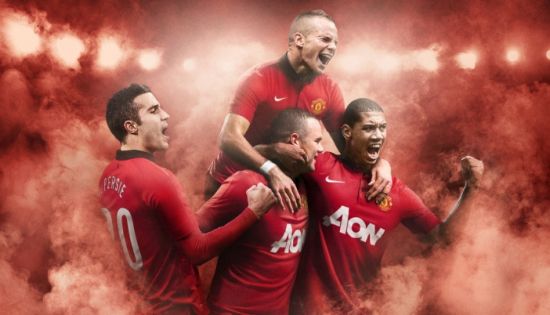 专注于某些 专注于某些