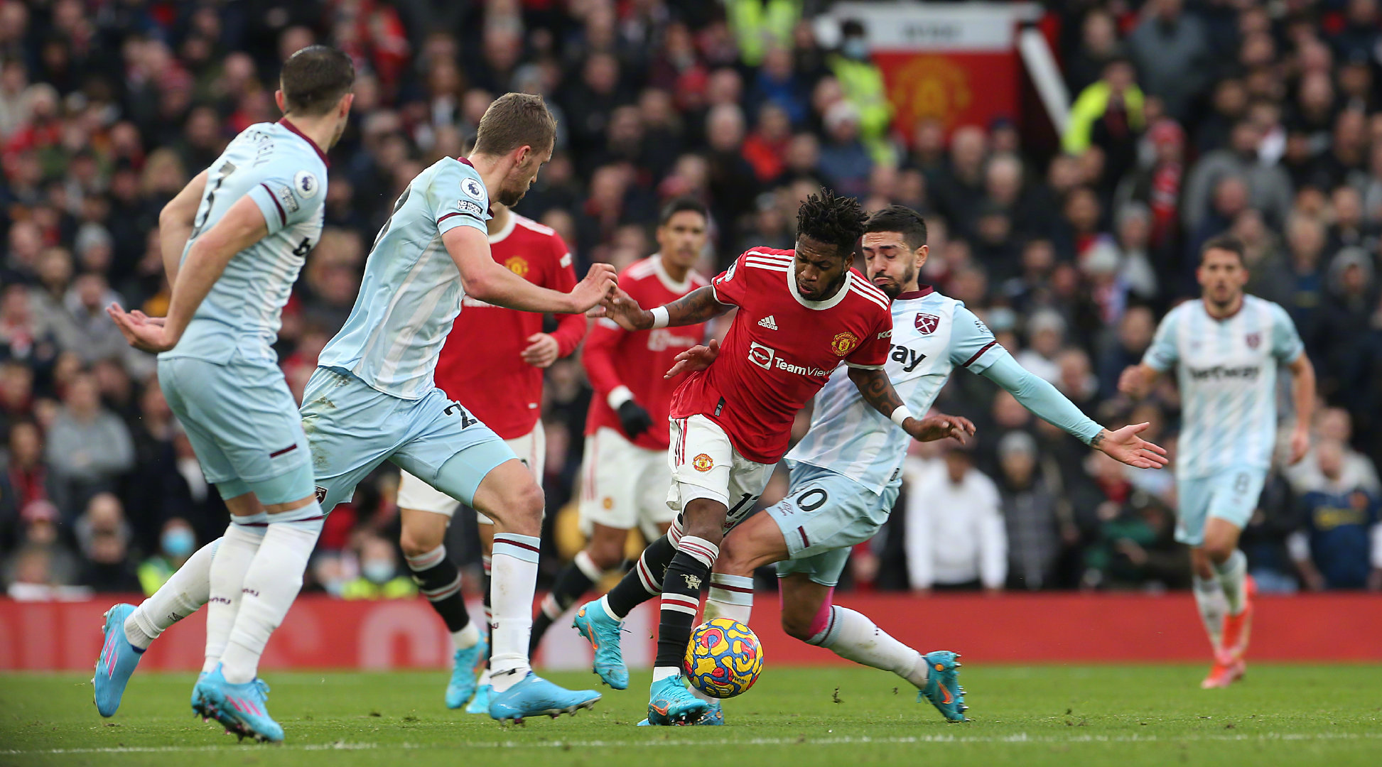 对一对抗能 对一对抗能