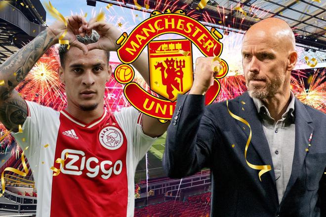 这种开放的 这种开放的