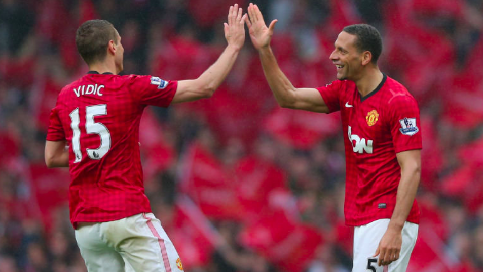 发展或是探 发展或是探