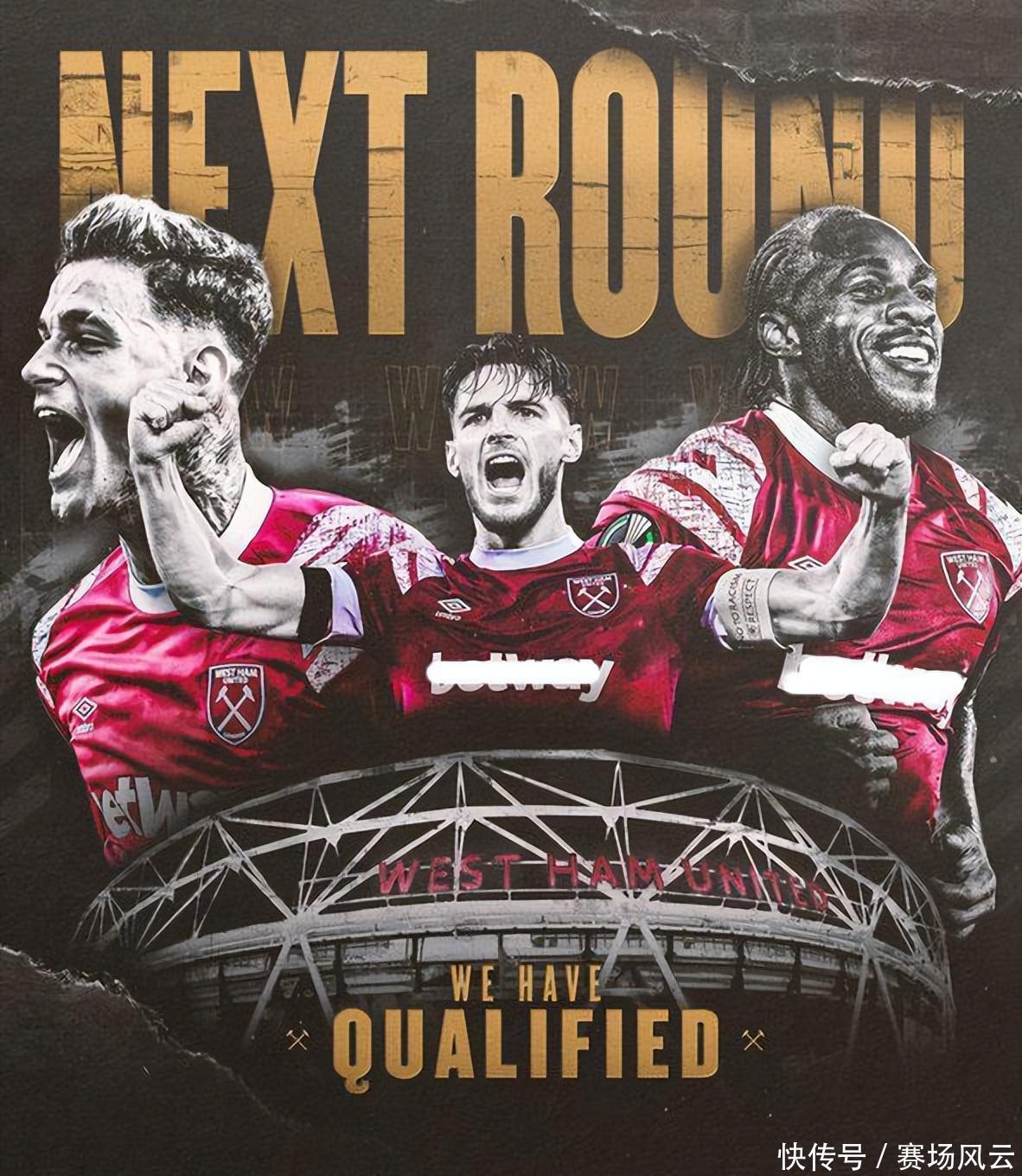 導致進球被 導致進球被