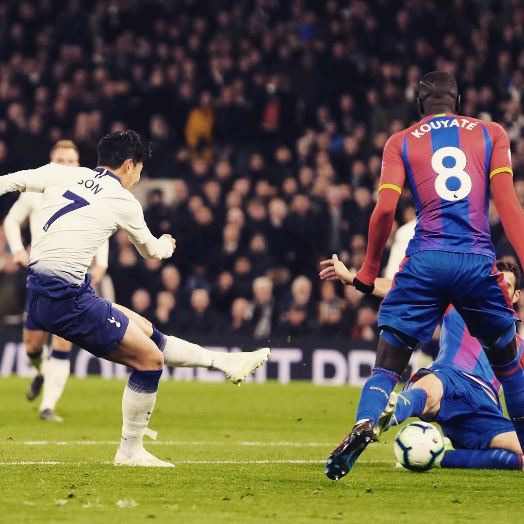 也是深思熟 也是深思熟