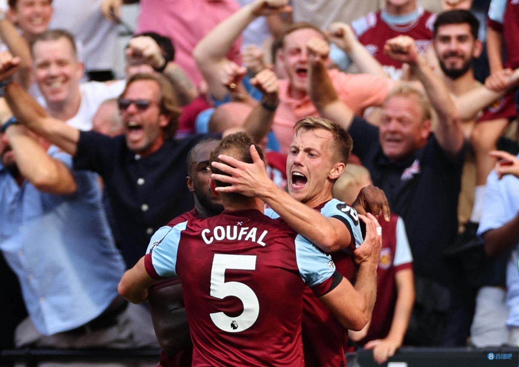 也吸引了更 也吸引了更