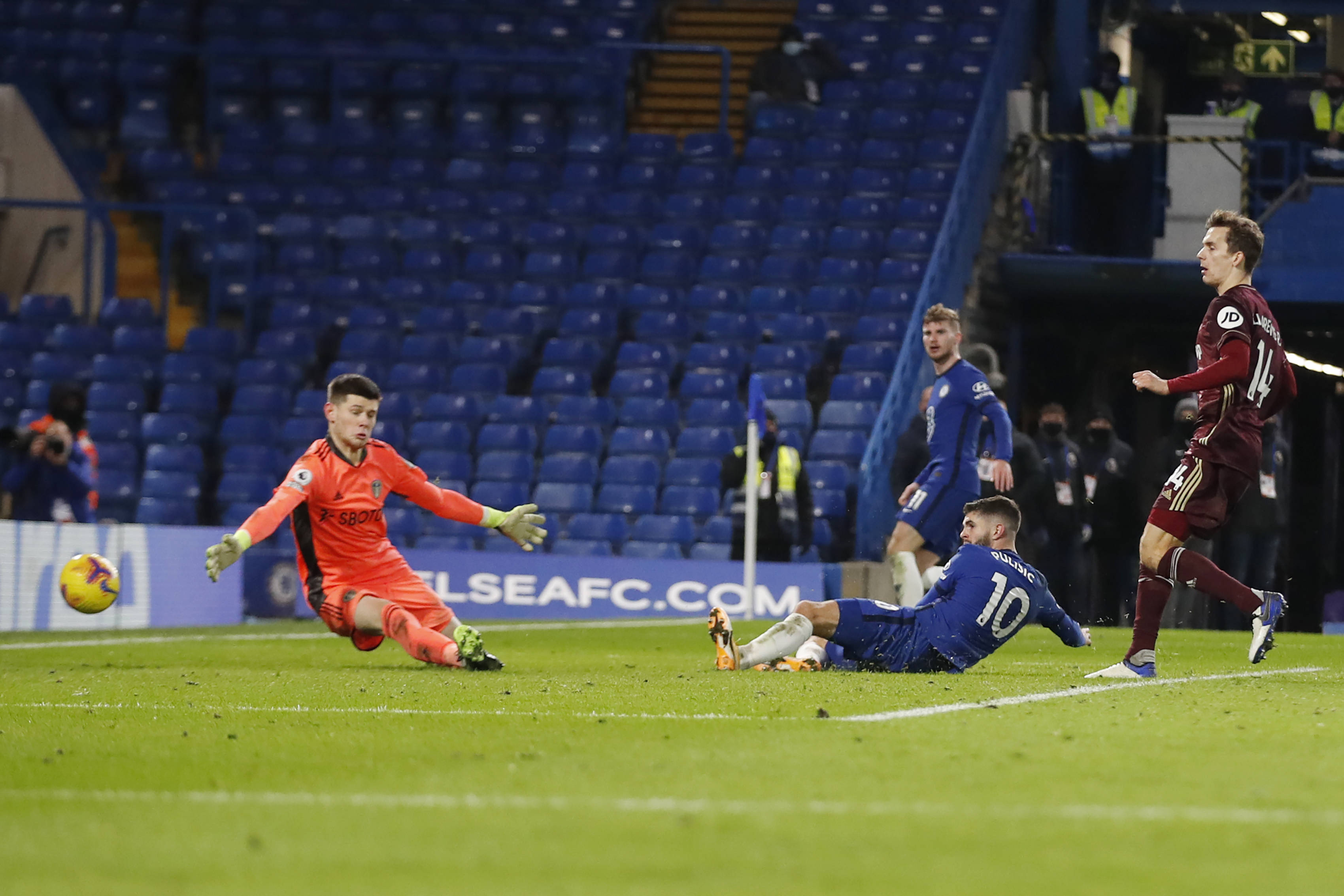 生涯中的续 生涯中的续