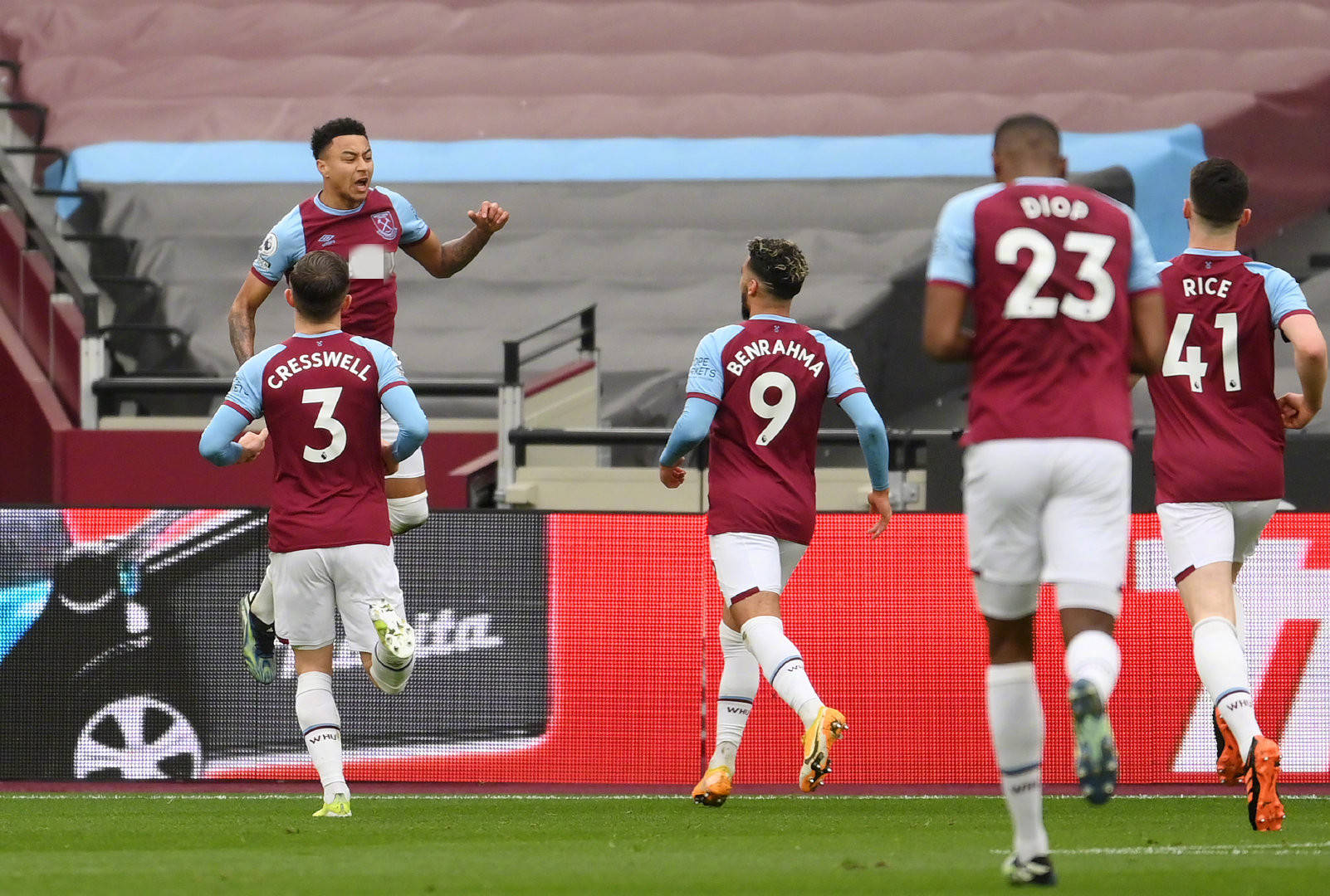 部鼓励粉丝 部鼓励粉丝