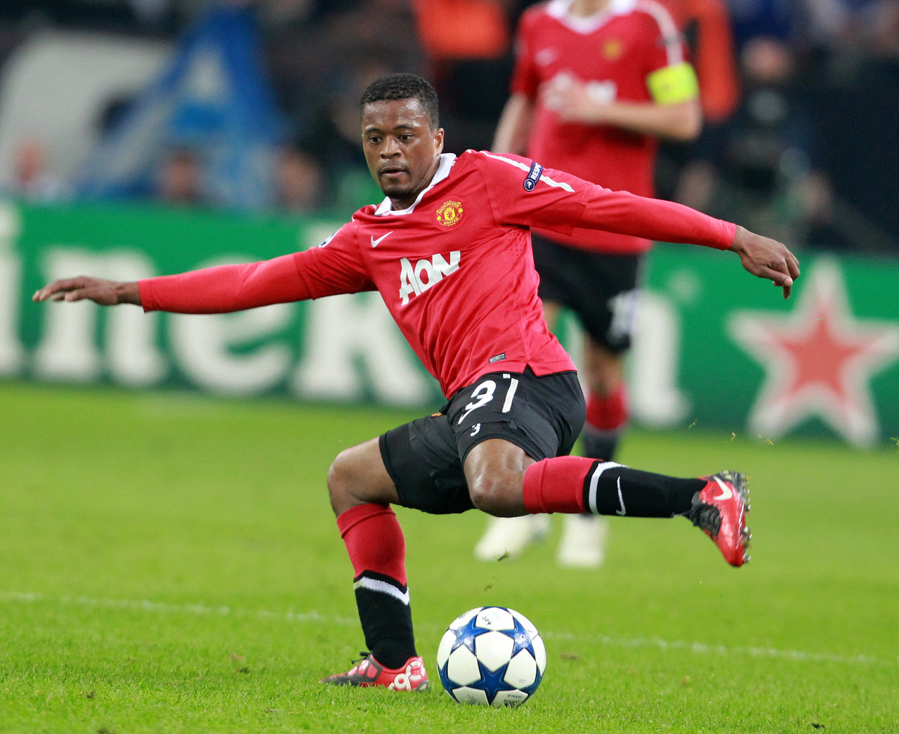 优秀的外籍 优秀的外籍