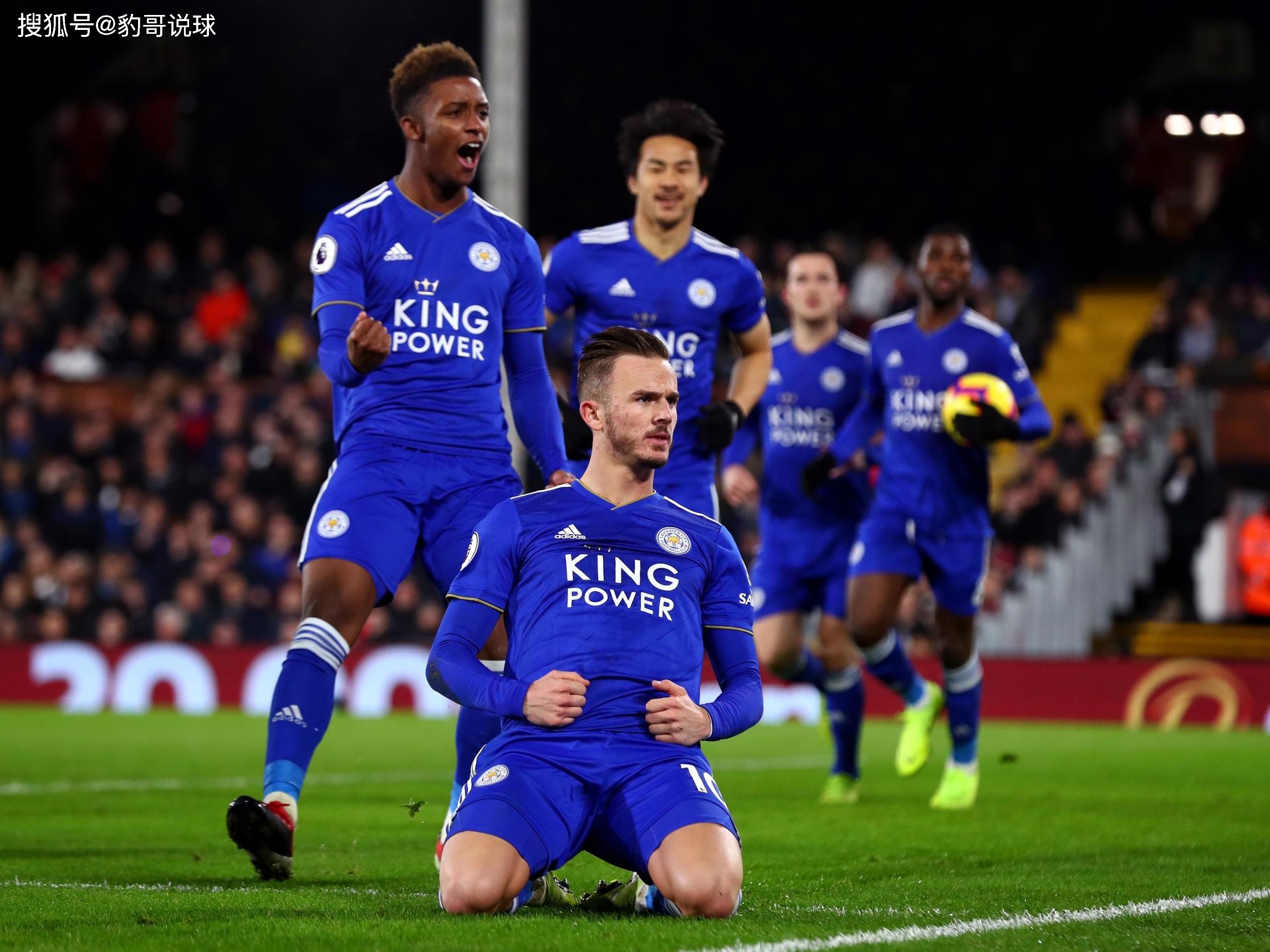 而香港成熟 而香港成熟