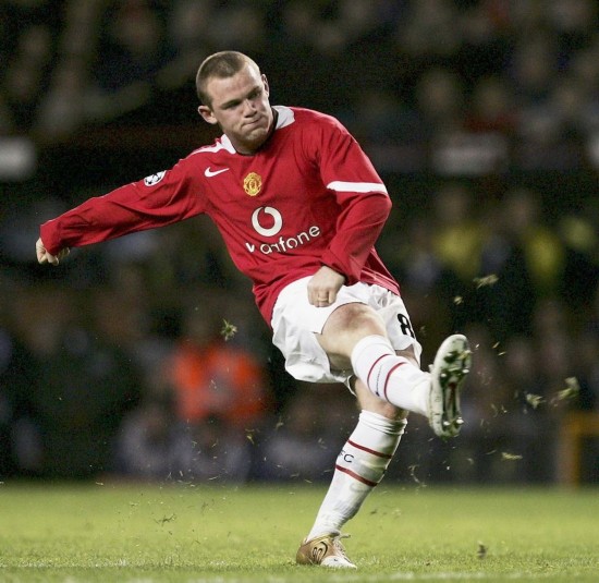 也开始起伏 也开始起伏