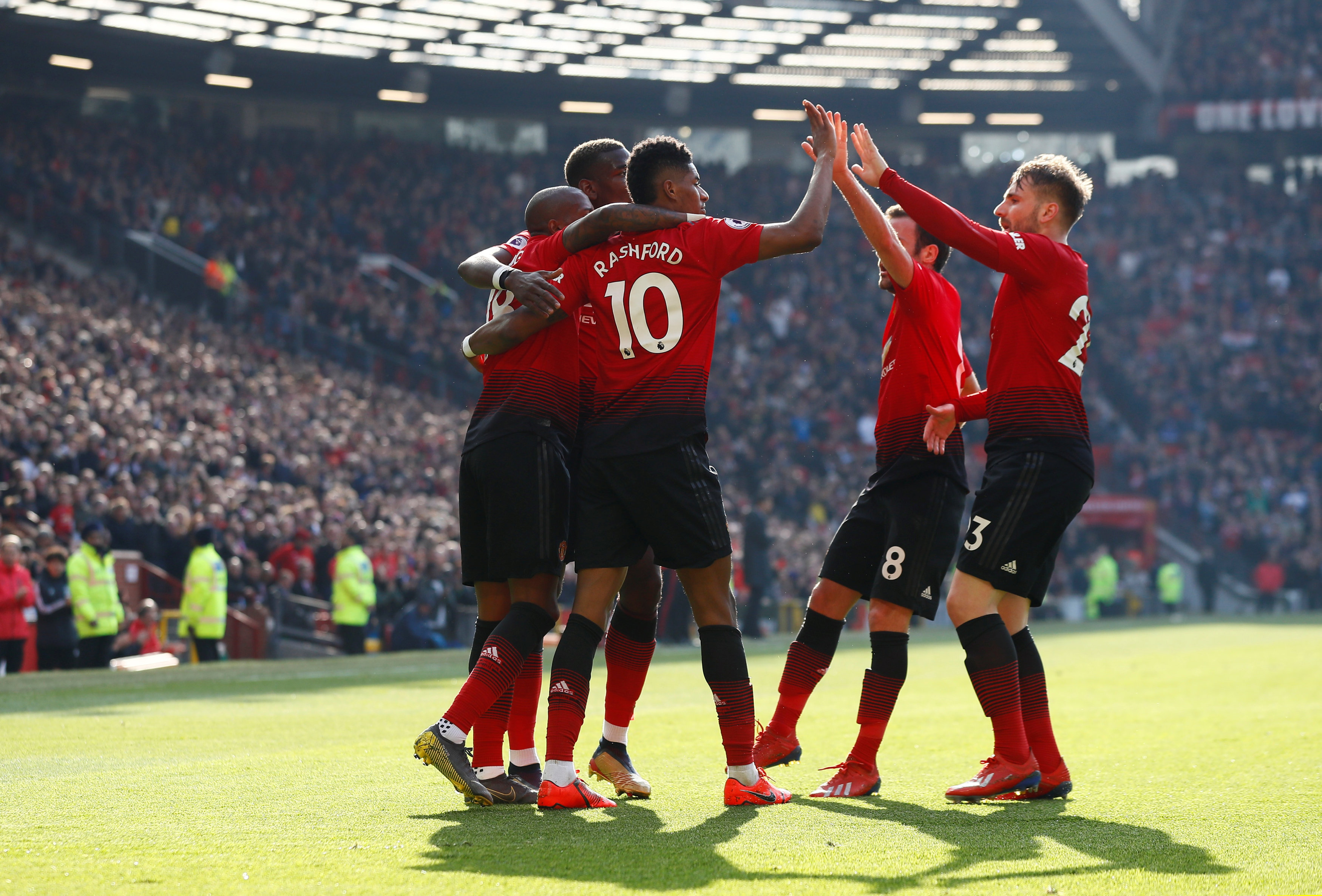 在格鲁吉亚 在格鲁吉亚