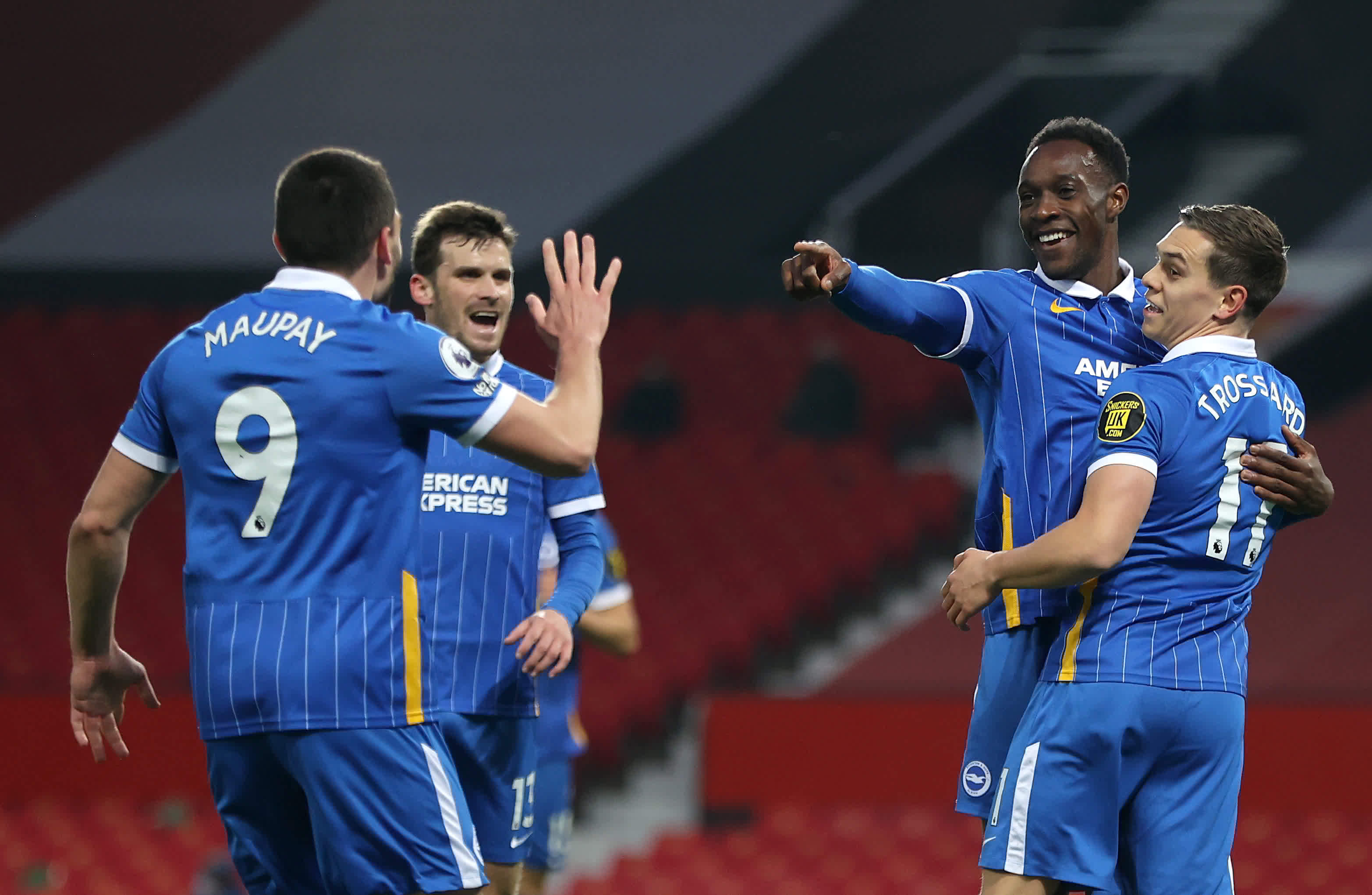 恩斯的财务 恩斯的财务