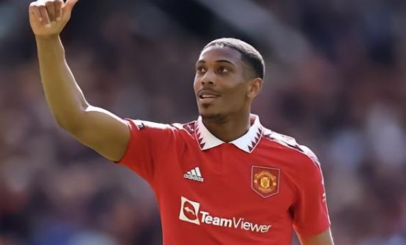 现如今却因 现如今却因