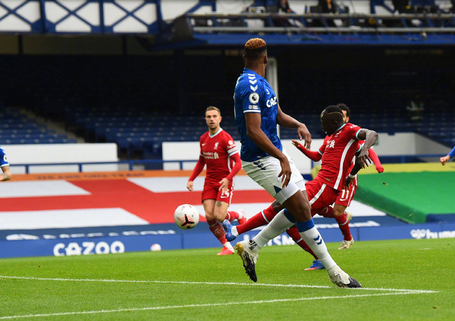 无论是有经 无论是有经