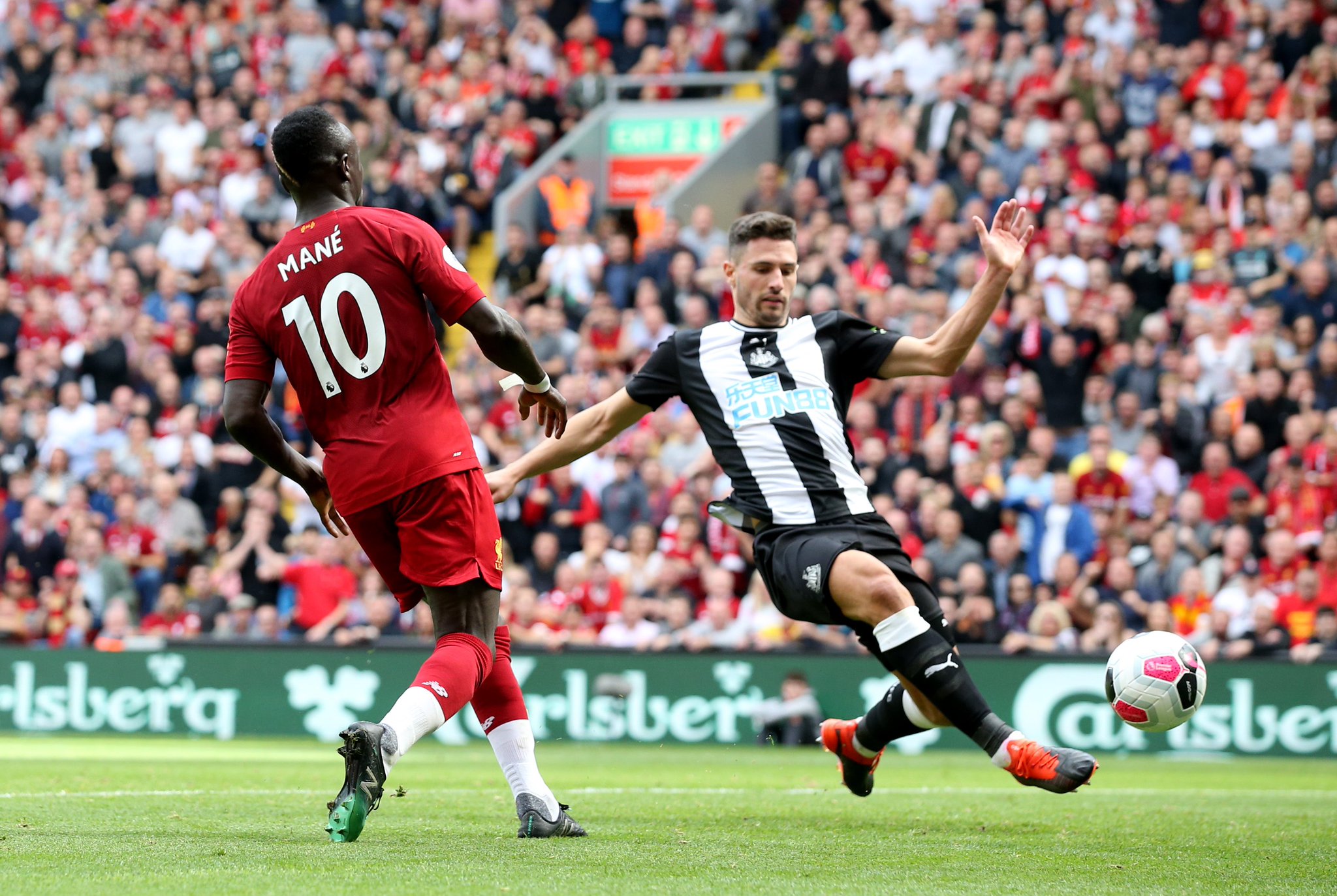 团队实施 团队实施