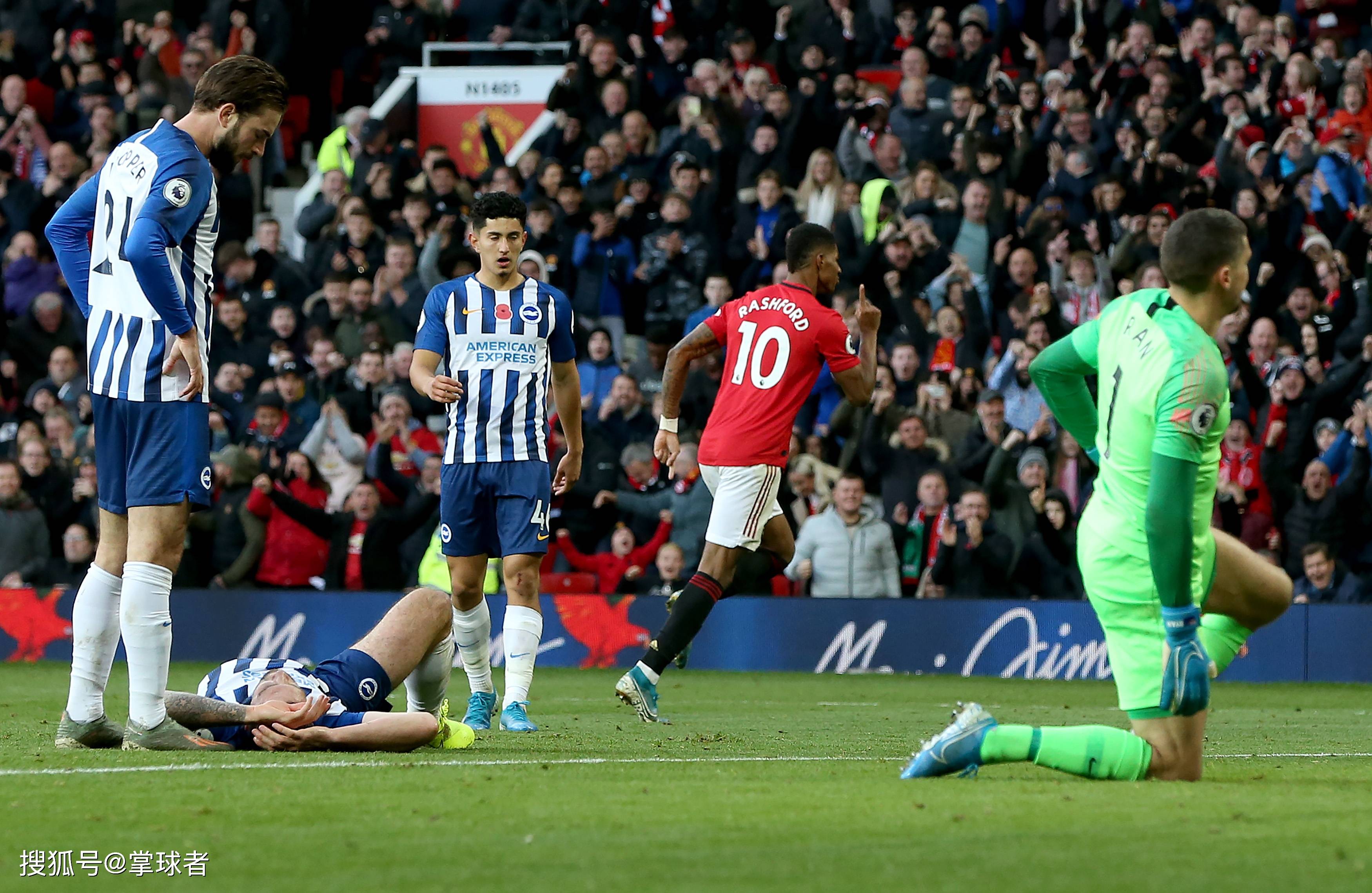 以前所未有 以前所未有