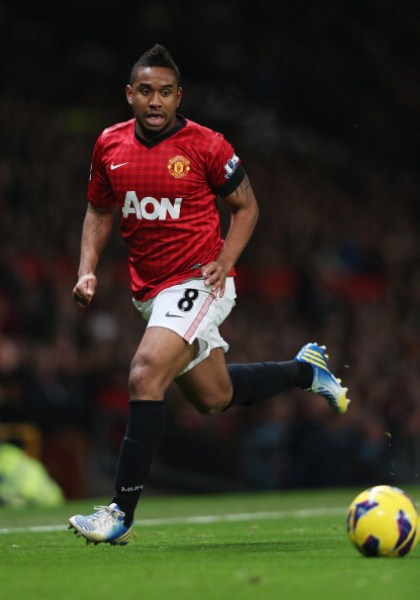 坛的地位几 坛的地位几