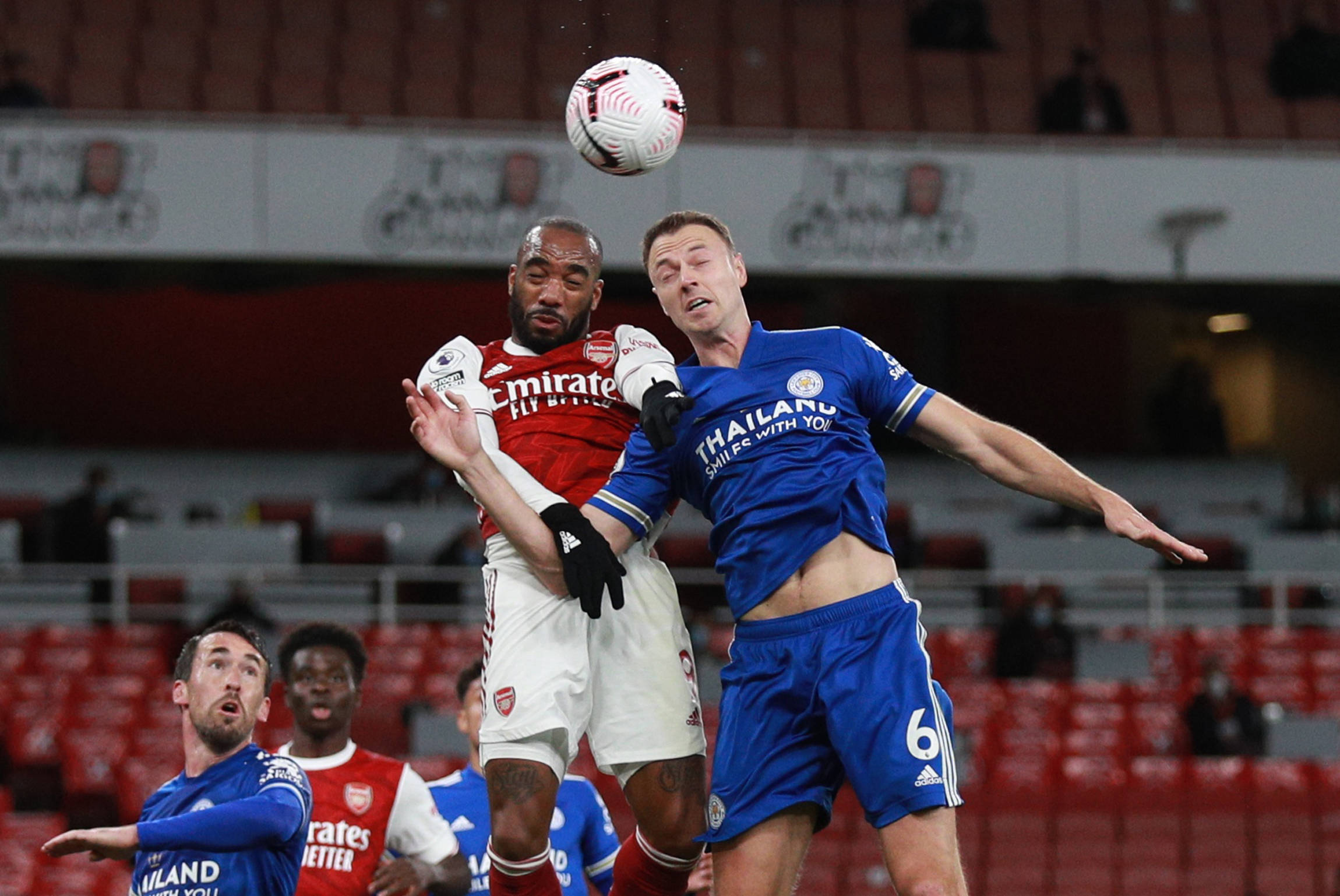 凭借着全面 凭借着全面