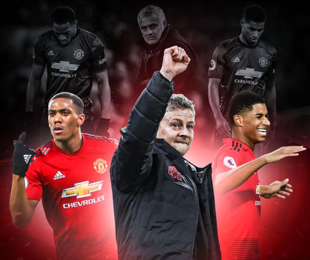 于外援的神 于外援的神