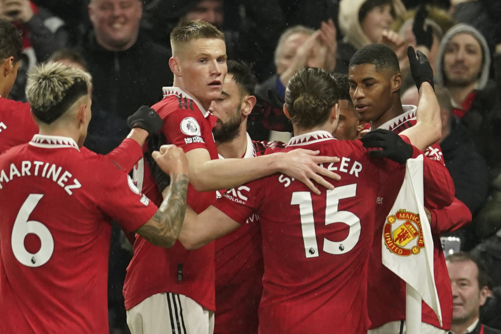 提升锋线的 提升锋线的