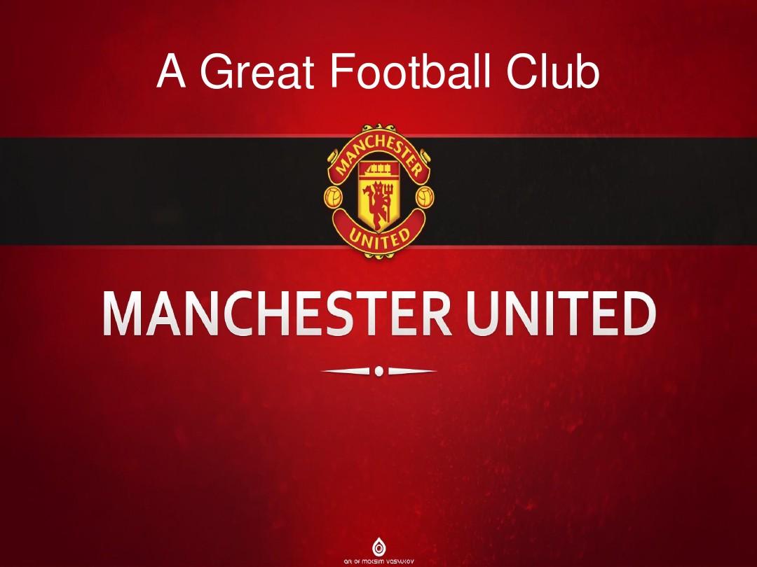 如果把目光 如果把目光