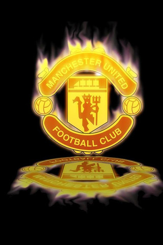 本赛季药厂 本赛季药厂