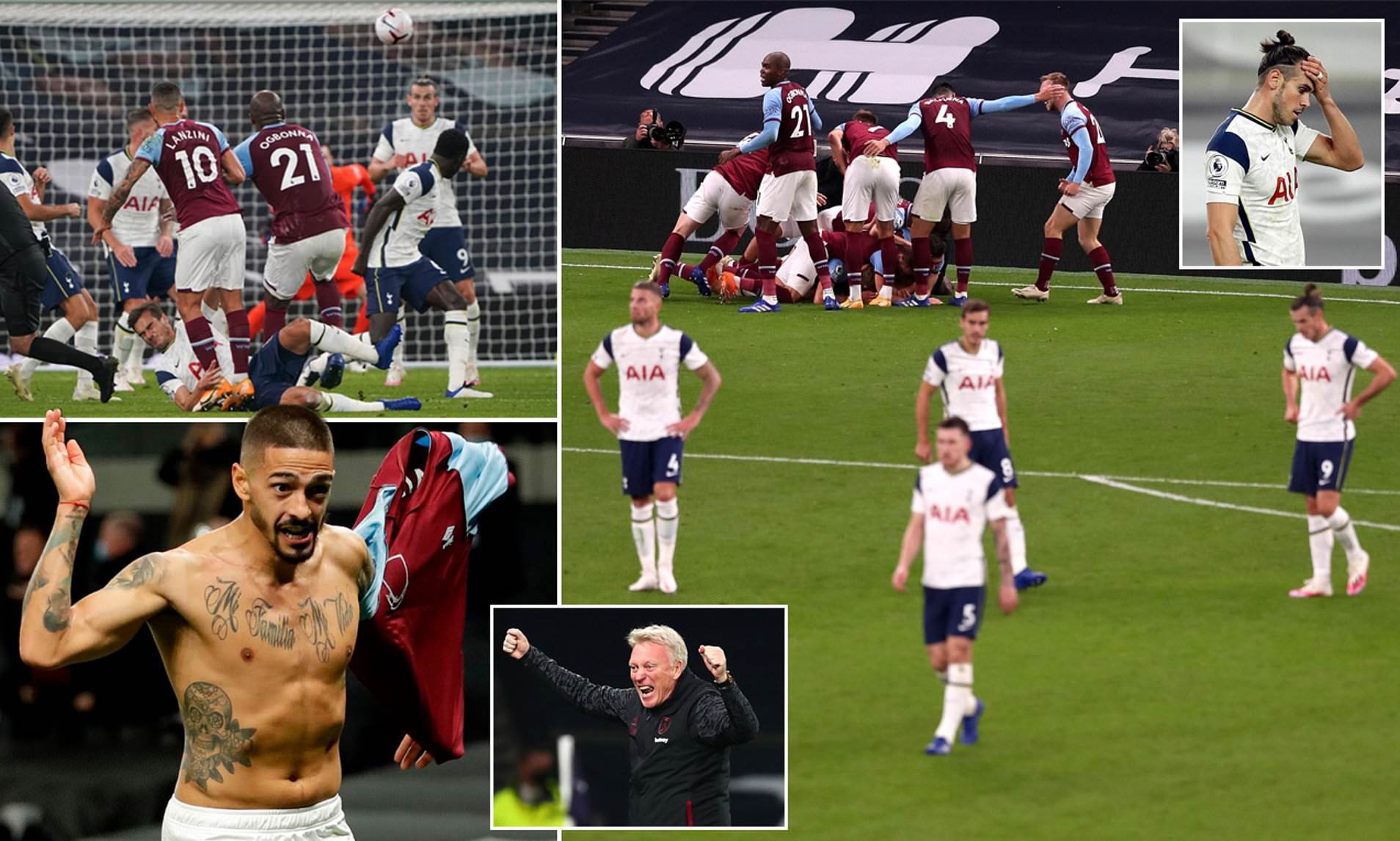 她们的球迷 她们的球迷