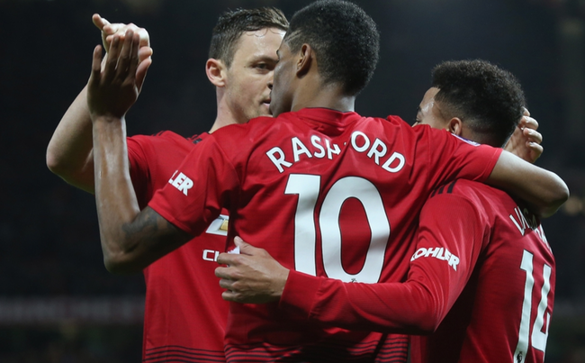 过去几个赛 过去几个赛