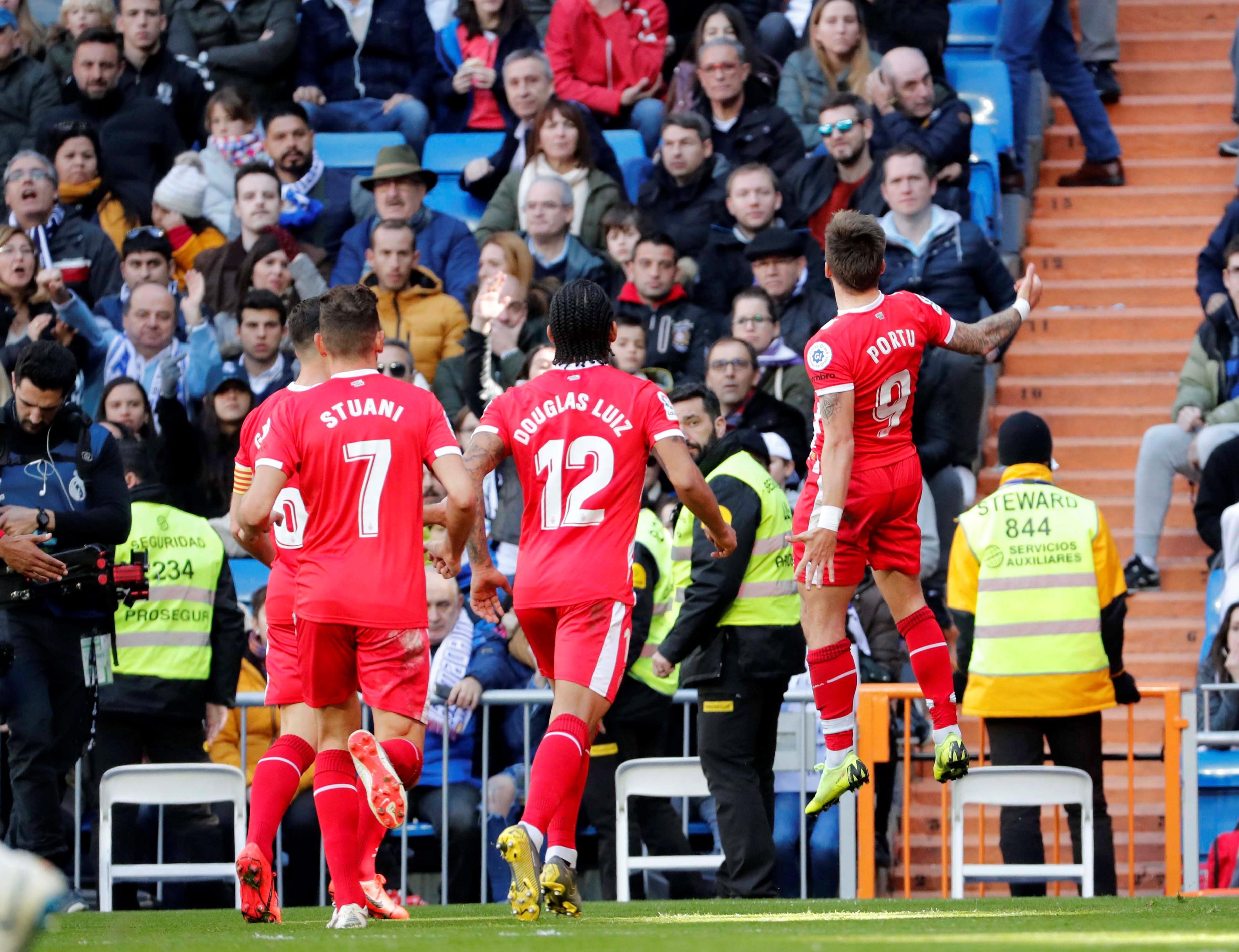 对宇宙演化 对宇宙演化