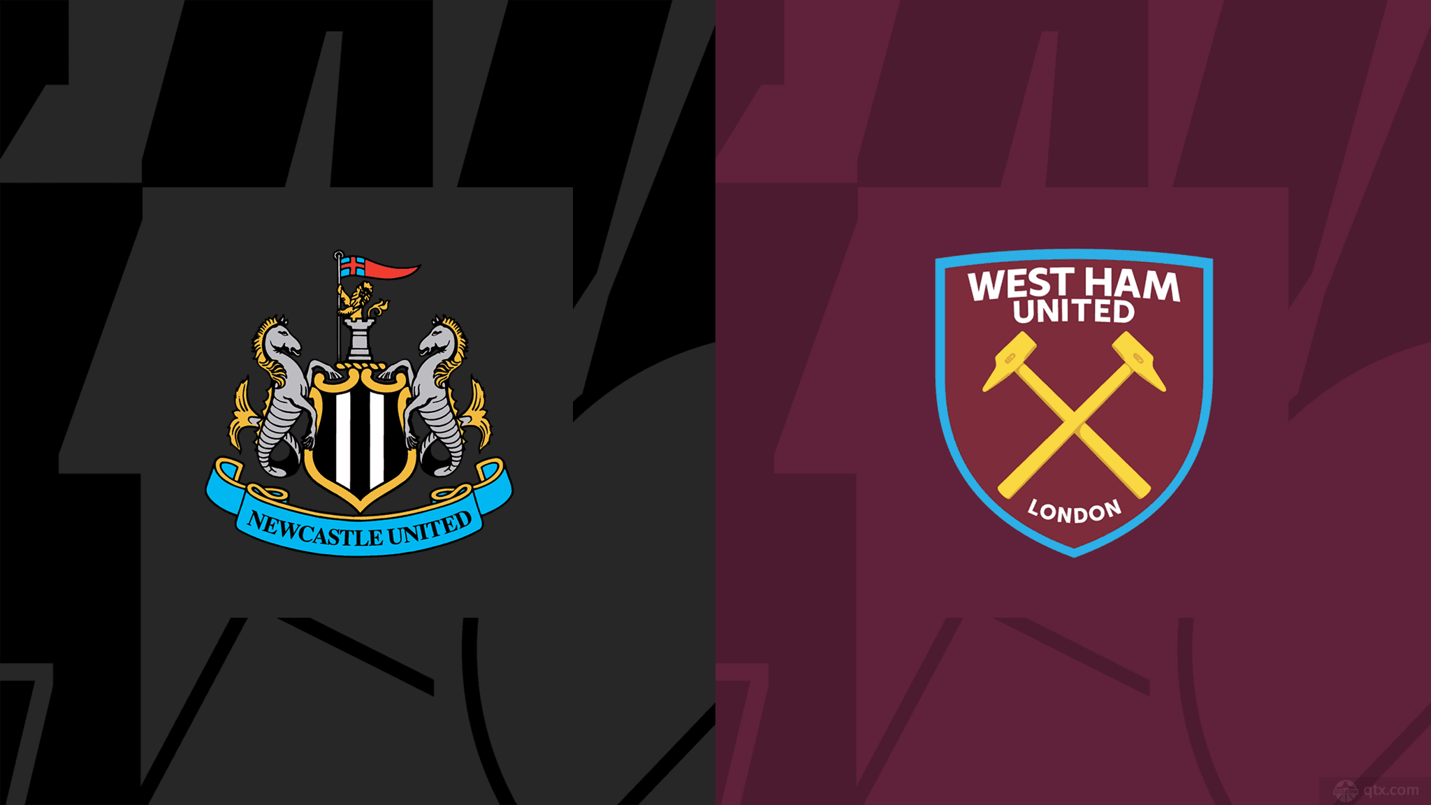 球员培养上 球员培养上