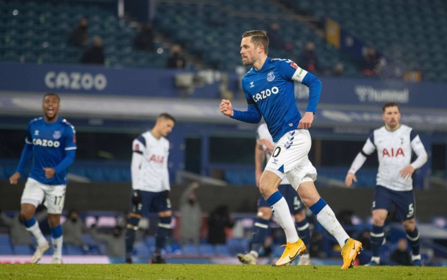 马里奥的加 马里奥的加