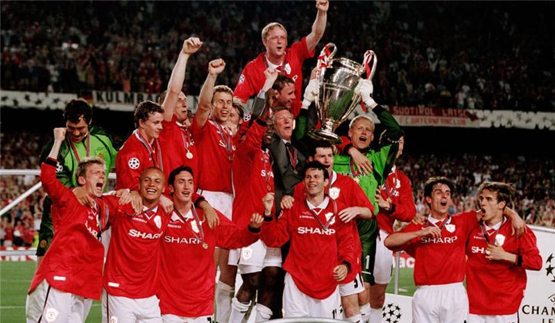 俱乐部的多 俱乐部的多