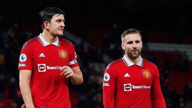 正是一位在 正是一位在